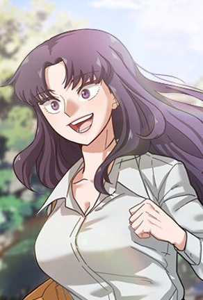 《鬼灭之刃》剧场版票房突破记录