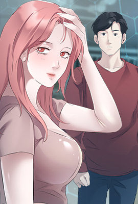 漫蛙漫画网站热门日漫推荐