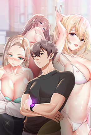 漫蛙漫画网站韩漫精选